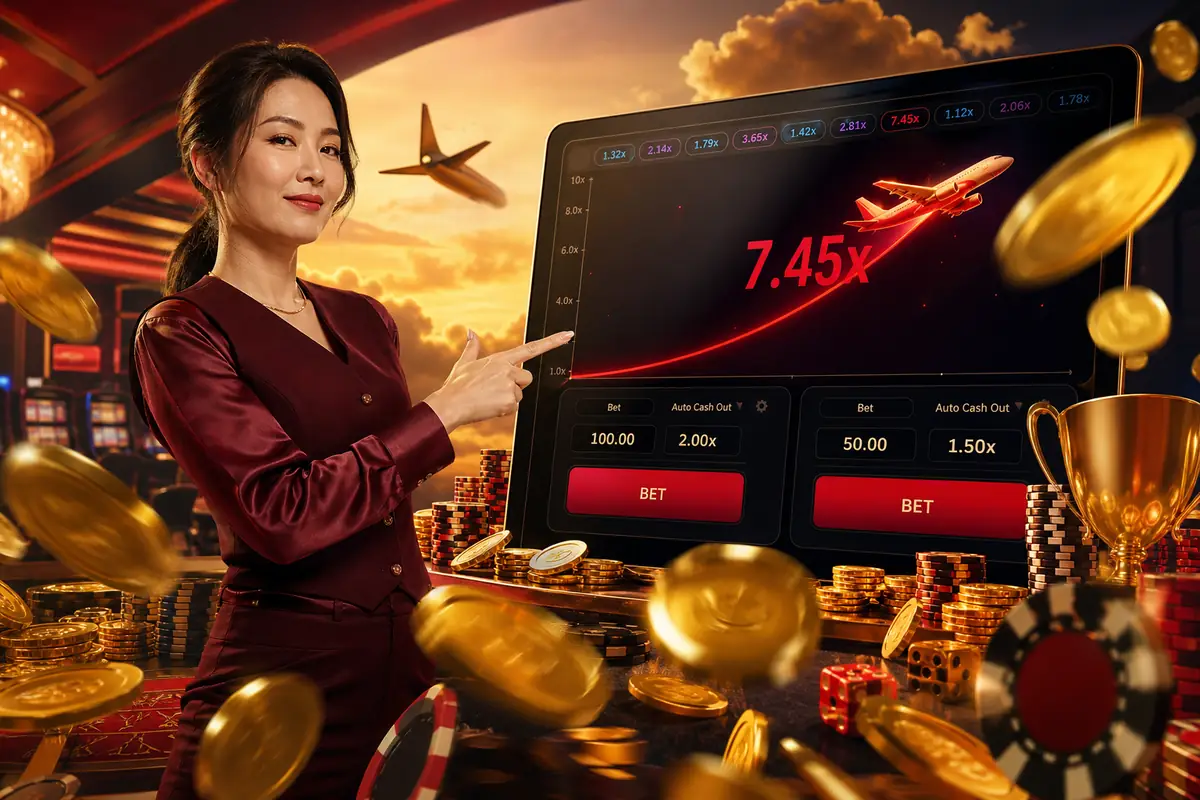 1111dd বিকাশ নগদ পেমেন্ট ও বোনাস